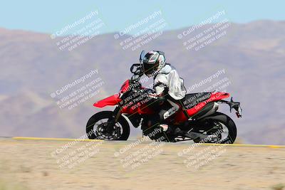 media/May-11-2024-SoCal Trackdays (Sat) [[cc414cfff5]]/7-Turn 16 Inside Speed Pans (945am)/